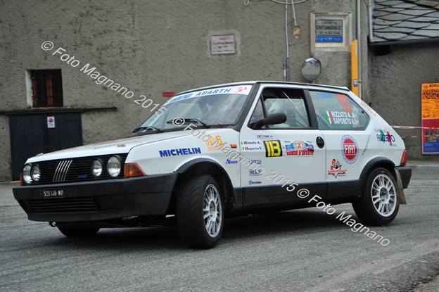 DSC_2511.JPG